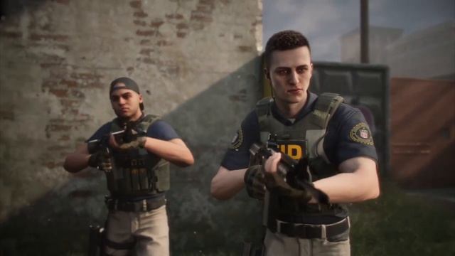 ТИЗЕР REIS СОПЕРНИК LINKOLNA