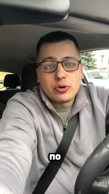 КАРГО доставка - ВСЕ. Теперь будем возить все в белую.