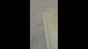 как сделать карамельку