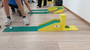 Региональный конкурс спортивный репортер