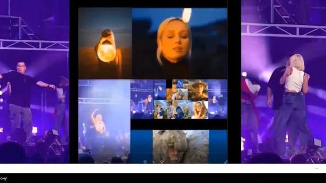 Клава Кока (ft.Павел Киров) - Всё, что я захочу