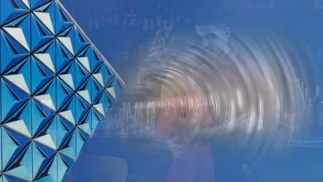 Последний шанс Катя Соргина Дима Клин Автор видео Нина Рудакова