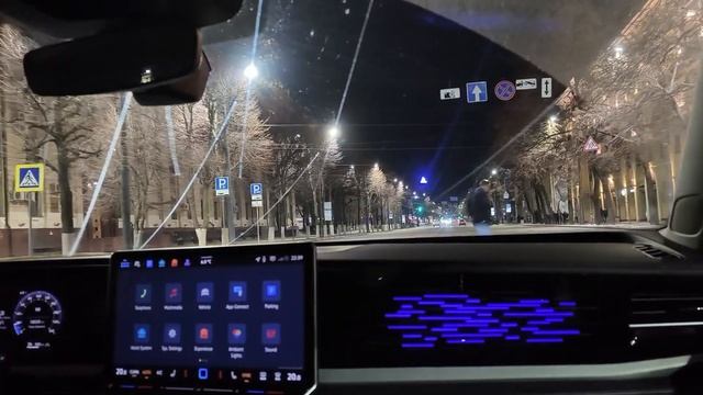 Девушки с татуировками. Чего от них ожидать