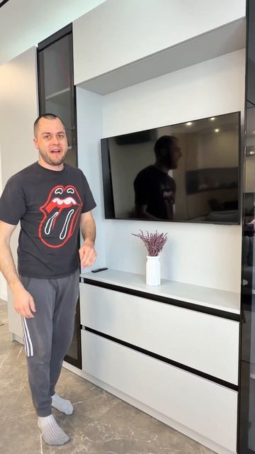 Откуда у них такие суперспособности 😂