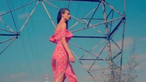 Hit Of The 90s Music _ Deep House Remix