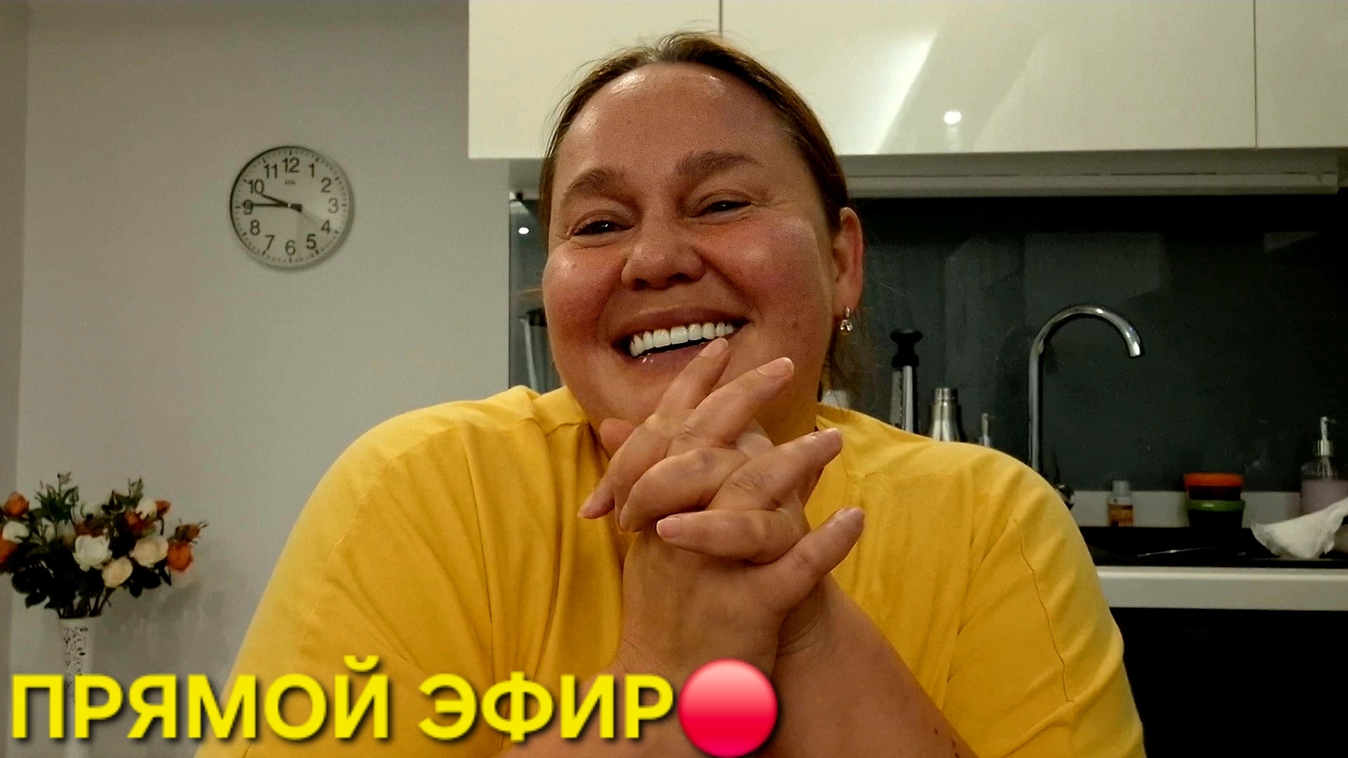 ДА ЧТО МНЕ ЭТИ ХЕЙТЕРЫ😆БОЛЬШАЯ ШКОЛА ЖИЗНИ ЗА ПЛЕЧАМИ