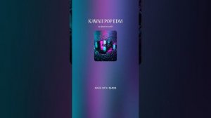 МУЗЫКА нейросеть