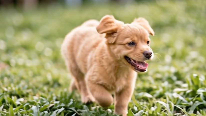 Му-му (Андрей Донецкий)