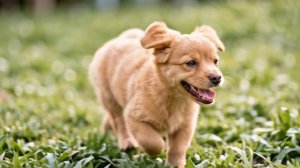 Му-му (Андрей Донецкий)