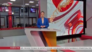 Президент России Владимир Путин наградил боксера Мурата Гасиева государственной медалью