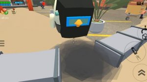 ералаш 1серия(МАМа!!!!)