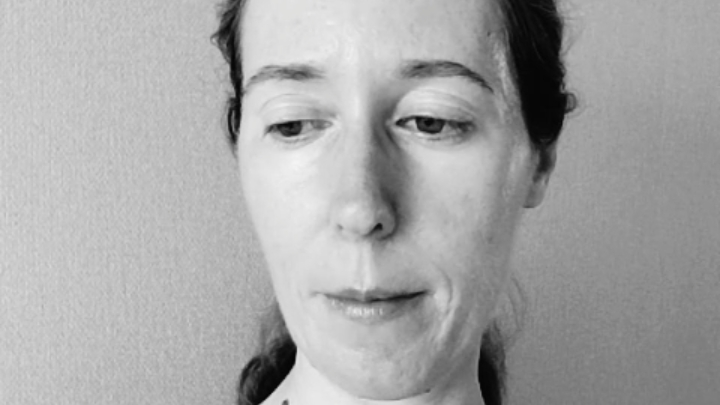 Обещаю — осуществляю.