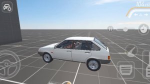 Испытания с Манякенами🙂