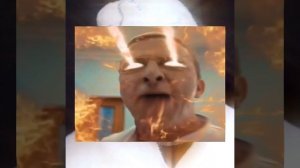 чатти эдит (нажмите ракету плз)