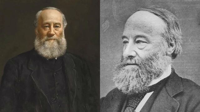 Джеймс Джоуль: Пивовар, который перевернул физику и дал нам единицу энергии