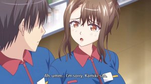 Кем я вообще был...💦🥵