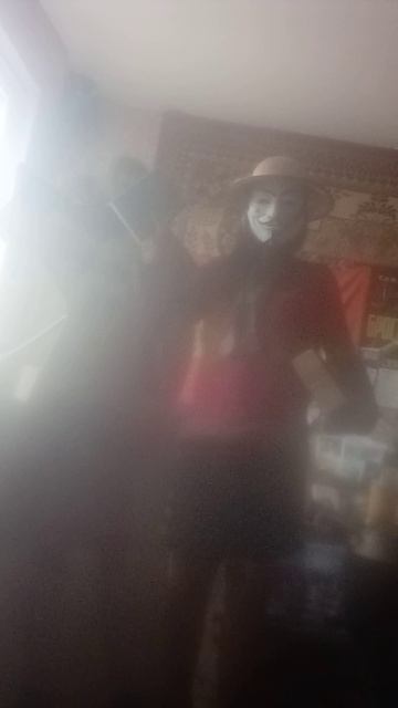 ВИКТОР ПЕЛЕВИН. ПЕСНЬ О ПИНГВИНЕ