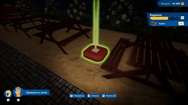 House Flipper 2: Часть 30