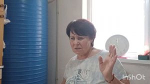 Я дома😃👋 Воспоминания о гастролях💃