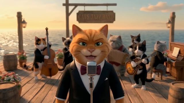 Чем отличается ШАРА от ХАЛЯВЫ_ Сейчас мы вам расскажем