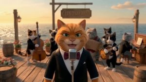 Чем отличается ШАРА от ХАЛЯВЫ_ Сейчас мы вам расскажем