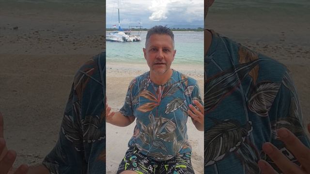 Как защитить ребенка? Дать Опору ребенку?