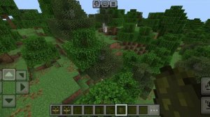 Мод на трелера