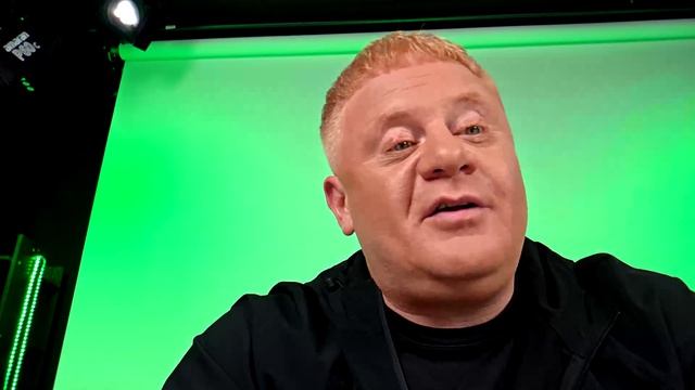 Золотая арка золотая | Антон Юрьев | Хитфан