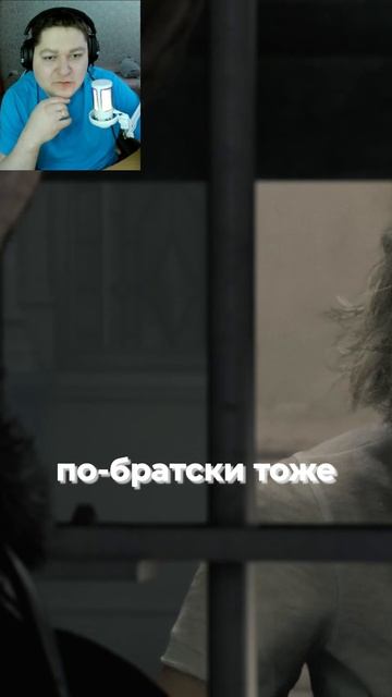 Resident Evil Requiem | Леон дал всего один патрон