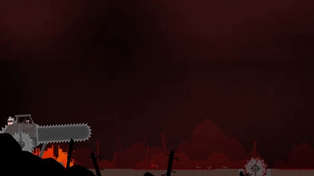 SSsuuuper Meeeat Boooooyyyyy!!!! (24.04.2026)