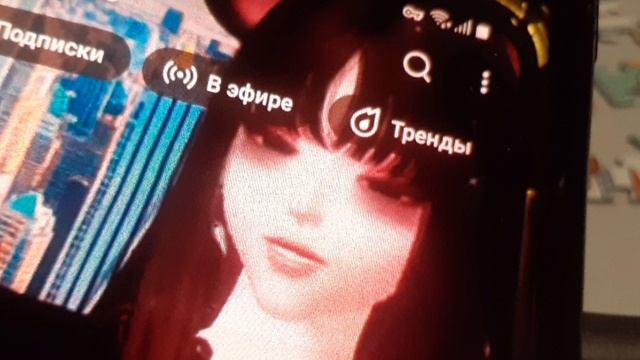 Video.Guru_20260423_224238108.mp4