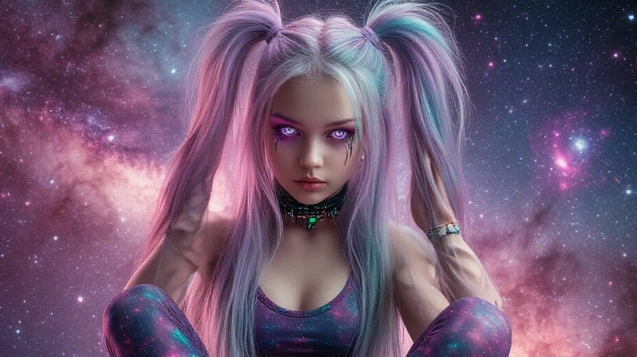 I’ve been alone all this time 2026 фигурное катание