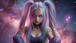 I’ve been alone all this time 2026 фигурное катание