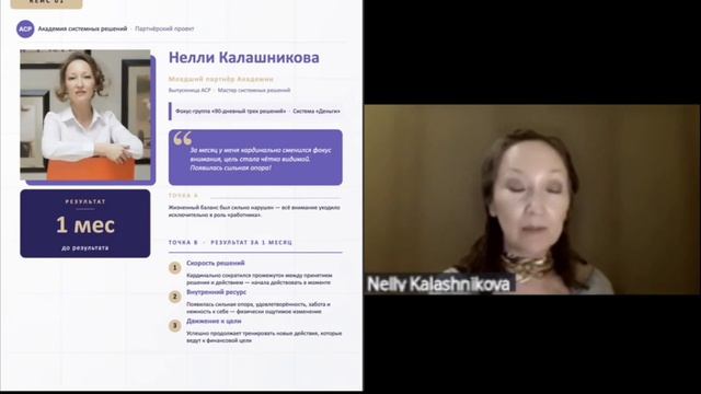 Я думала, что всё знаю | Нелли о Дневнике