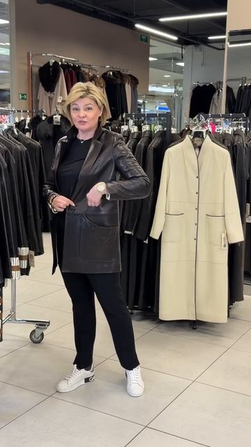 ‼️По всем вопросам и заказам пишите, пожалуйста в What’s App, MAX, ТЕЛЕГРАММ +79122810505   59900р‼️