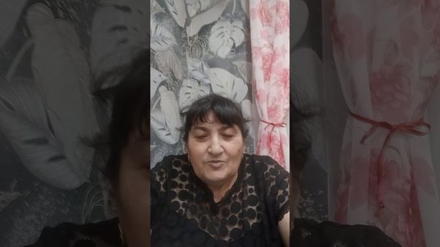 гадание на кофейной гуще