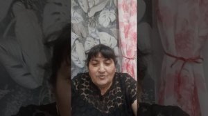гадание на кофейной гуще
