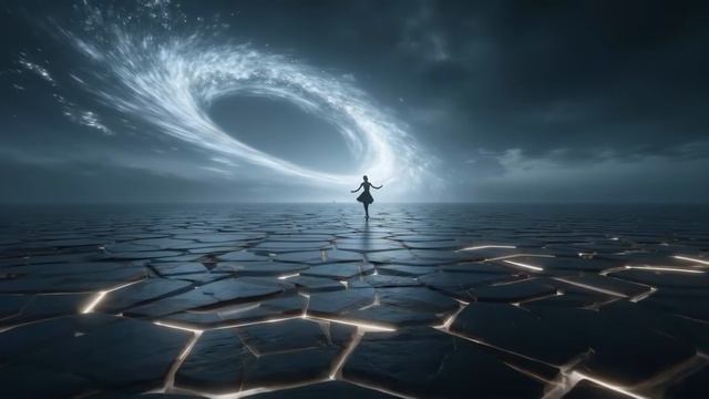 Chillstep Focus Music ~ Deep Work Chillstep Mix for Studying Productivity