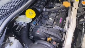 EN07-052263 TM2275 R1 RJ1