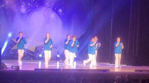 Засветись.mp4