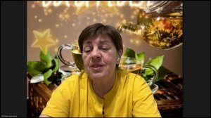 ЧАЙНАЯ от 24.04.2026г