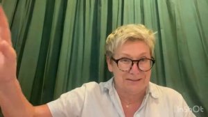 Новости текущего момента....(23.04.26)