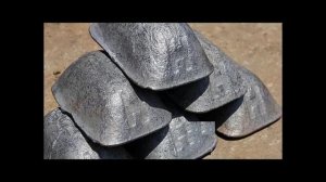 Жемчужные бусы разных болезней. 18.04.26.