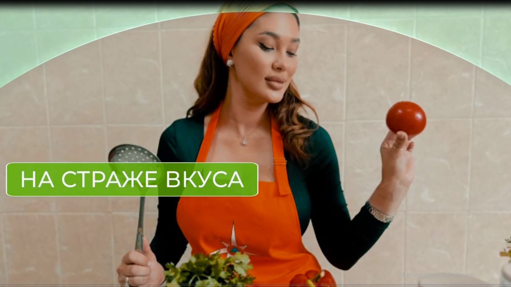 НаСтражеВкуса_БлиныЛаврентьевой