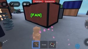 Я немного анскилл (это тренер)