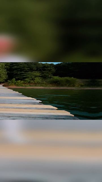 Летнее настроение