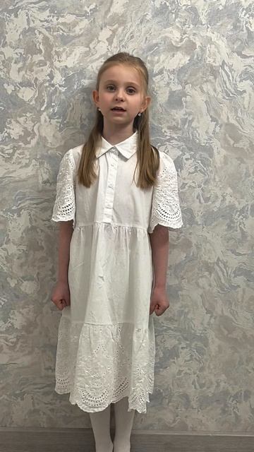 Георгий Рублев - Памятник  Селезнева Анна Ивановна 