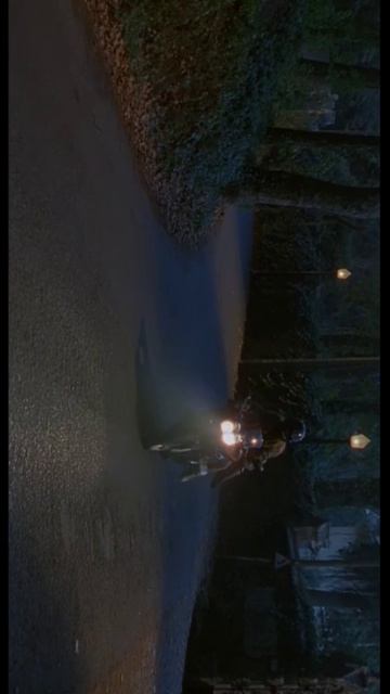 Девятые врата