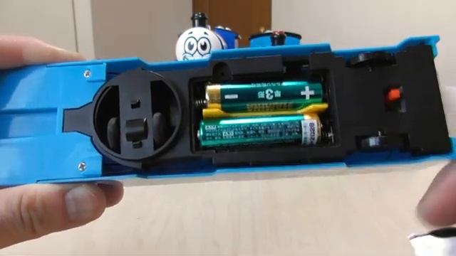 Для детей. Паровозик томас и его друзья. Игрушки для детей