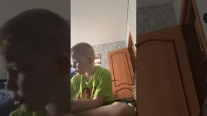 вкусные штучки